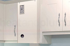 Little Bispham electric boiler quotes